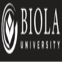 Freshman Academic international awards at Biola University, USA